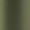 1.000m Stickgarn Madeira Rayon No.40 Col. 1306