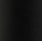Madeira Bobbinfil No.70 1.500m schwarz