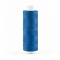 Nhgarn Strke 120, 500m blau Farbe 7275
