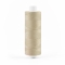 Nhgarn Strke 120, 500m beige Farbe 7602