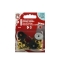 20 sen 5,5mm x 10mm gold