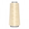 Overlockgarn Toldi-Lock by Gtermann 2.500m beige 1145