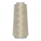 Overlockgarn Toldi-Lock by Gtermann 2.500m beige 3010