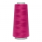 Overlockgarn Toldi-Lock by Gtermann 2.500m pink 4755