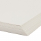 Papier Nature Rough offwhite DIN A4 120g/m