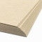 Silphie Papier Karton DIN A4 350g/m FSC Mix