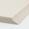 Zuckerrohr-Papier Bagasse-Papier DIN A4 200g/m