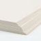 Zuckerrohr-Papier Bagasse-Papier DIN A4 295g/m