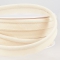 Paspelband creme 5mm