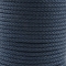 Polypropylen-Kordel 4,5mm marineblau