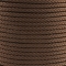 Polypropylen-Kordel 4,5mm dunkelbraun