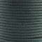 Polypropylen-Kordel 4,5mm dunkelgrau