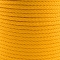 Polypropylen-Kordel 4,5mm gelb