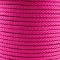 Polypropylen-Kordel 4,5mm pink
