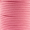 Polypropylen-Kordel 4,5mm rosa