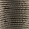Polypropylen-Kordel 4,5mm schlamm