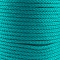 Polypropylen-Kordel 4,5mm trkis