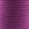 Polypropylen-Kordel 4,5mm violett