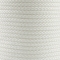 Polypropylen-Kordel 4,5mm wei