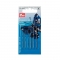 Prym Sticknadeln ohne Spitze, Nr. 24-26, sortiert 125561