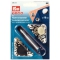 Prym Druckknpfe Yacht & Caravan 15mm 10 Stk. 390211