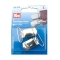 Prym Hosentrger-Clips 25 mm 405228