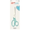 Prym Love Stoffschere 18cm 610540