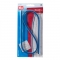 Prym Kurvenlineal, flexibel 611312
