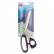 Prym Professional Schneiderschere 23cm 611517