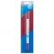 Prym Trick-Marker, extra fein, selbstlschend 611810