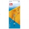 Prym Faden-Fee 611836