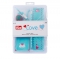 Prym Love Starter Set Nhen 651222