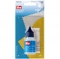 Prym Fransenstop 968020