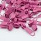 10 Schieber pink 3mm