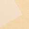DIN A4 Schablonenfolie 0,5mm