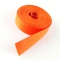 Schlsselband 20mm orange