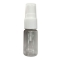 Sprhflasche 30ml