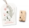 Stempel Gans Traugott Outline