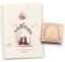 Stempel Portal 2 Torbogen Outline