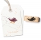 Stempel Wildschwein Theo