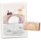Stempel Brcke 1 flach