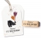 Stempel Cheers its your birthday