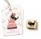 Stempel Frida