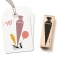 Stempel Groe Zuckertte