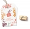 Stempel Libelle Malwine