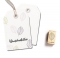 Stempel Pflanze 24