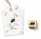 Stempel Schfchen Thea