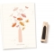 Stempel Vase 10