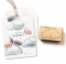 Stempel Wolke 4 gro