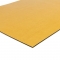 Stempelgummi Montagehilfe Zellkautschuk 2 mm x 29 cm x 21 cm